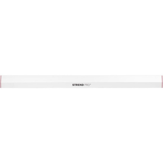 Lata Verizone SA31-20D-1, 1200 mm, trapetsikujuline Lata Verizone SA31-20D-1, 1200 mm, trapetsikujuline