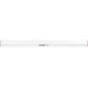 Lata Verizone SA31-20D-1, 1200 mm, trapetsikujuline Lata Verizone SA31-20D-1, 1200 mm, trapetsikujuline