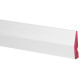 Lata Verizone SA31-20D-1, 1500 mm, trapetsikujuline Lata Verizone SA31-20D-1, 1500 mm, trapetsikujuline