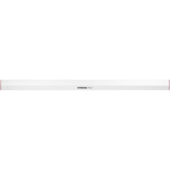 Lata Verizone SA31-20D-1, 1500 mm, trapetsikujuline