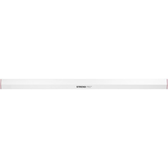 Lata Verizone SA31-20D-1, 1500 mm, trapetsikujuline Lata Verizone SA31-20D-1, 1500 mm, trapetsikujuline