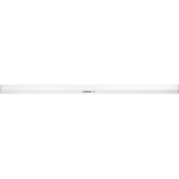 Lata Verizone SA31-20D-1, 1800 mm, trapetsikujuline