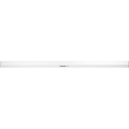 Lata Verizone SA31-20D-1, 1800 mm, trapetsikujuline