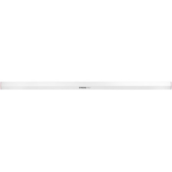 Lata Verizone SA31-20D-1, 2000 mm, trapetsikujuline