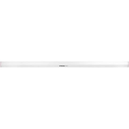 Lata Verizone SA31-20D-1, 2000 mm, trapetsikujuline Lata Verizone SA31-20D-1, 2000 mm, trapetsikujuline