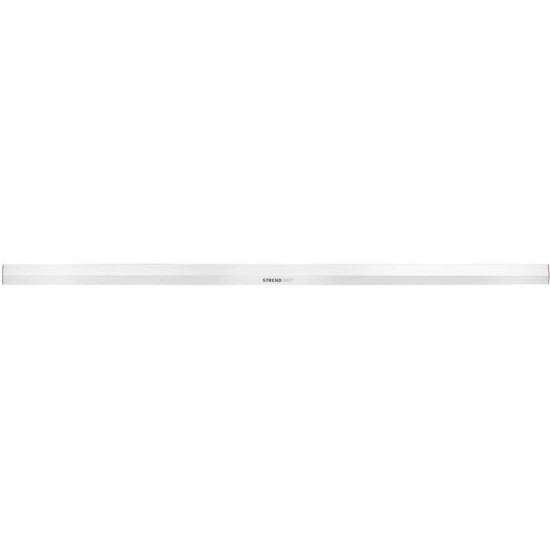 Lata Verizone SA31-20D-1, 2500 mm, trapetsikujuline Lata Verizone SA31-20D-1, 2500 mm, trapetsikujuline
