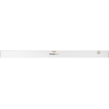 Lata Verizone LV-20A-2, 1500 mm, 2 taset