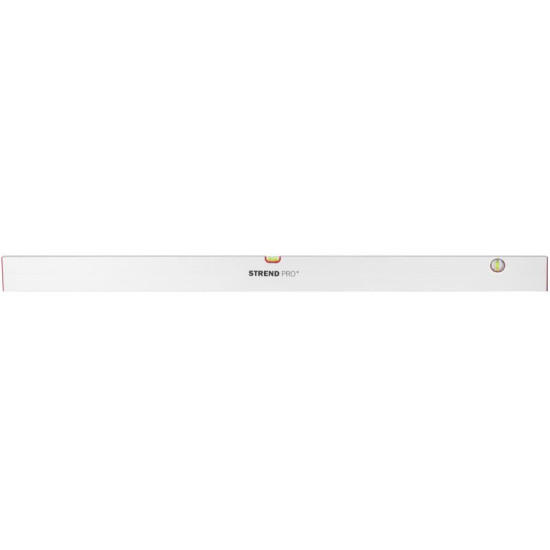 Lata Verizone LV-20A-2, 1500 mm, 2 taset
