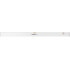 Mason staff  Verizone 1500mm 2 vials