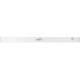Lata Verizone LV-20A-2, 1500 mm, 2 taset
