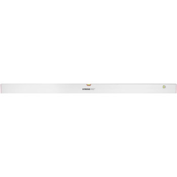 Lata Verizone SA33-20D-3, 1800 mm, 2 taset