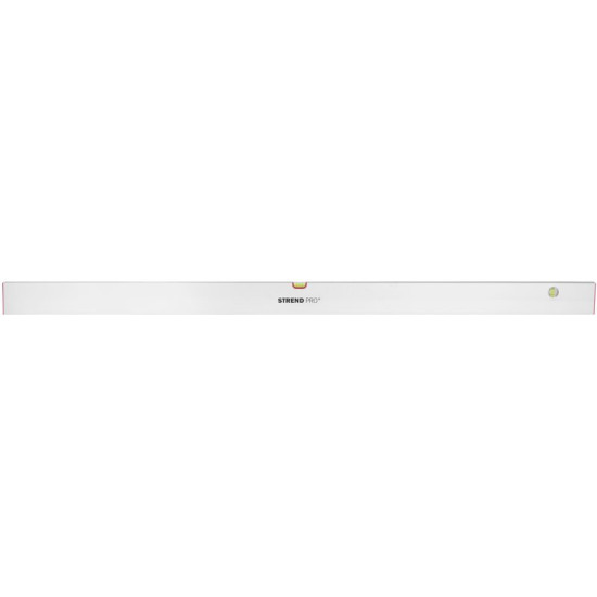 Lata Verizone SA33-20D-3, 1800 mm, 2 taset