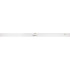 Lata Verizone SA33-20D-3, 1800 mm, 2 taset