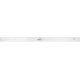 Lata Verizone SA33-20D-3, 1800 mm, 2 taset