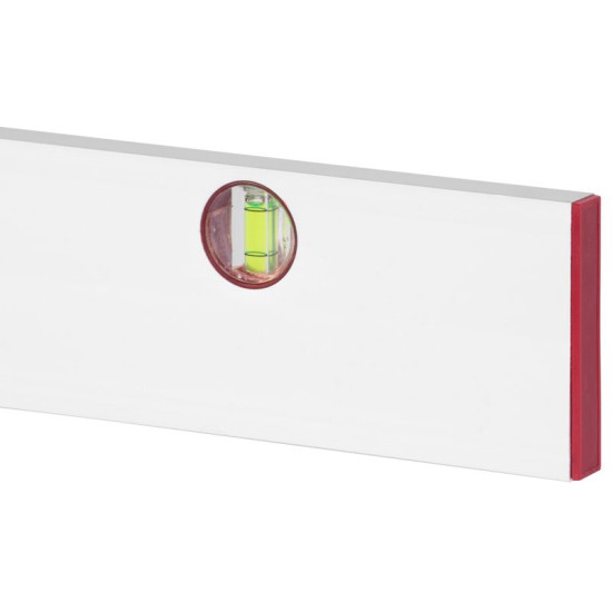Lata Verizone SA33-20D-3, 2000 mm, 2 taset