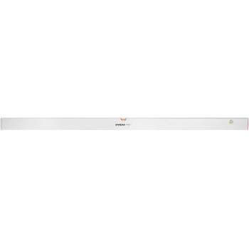Lata Verizone SA33-20D-3, 2000 mm, 2 taset