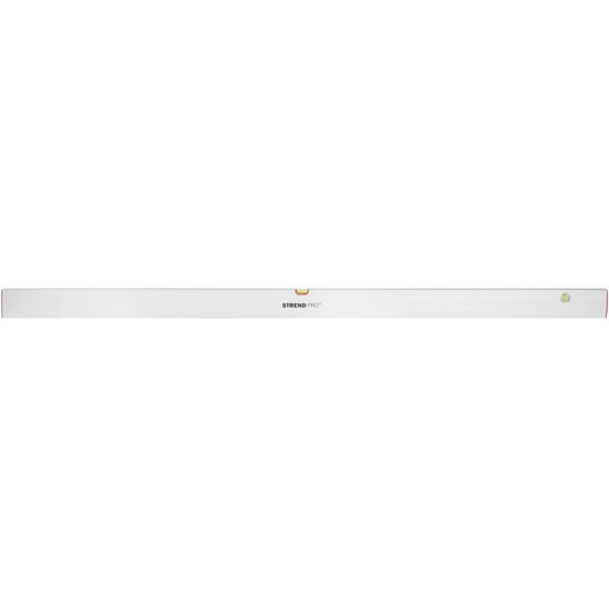 Lata Verizone SA33-20D-3, 2000 mm, 2 taset