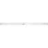 Lata Verizone SA33-20D-3, 2000 mm, 2 taset