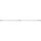 Lata Verizone SA33-20D-3, 2000 mm, 2 taset
