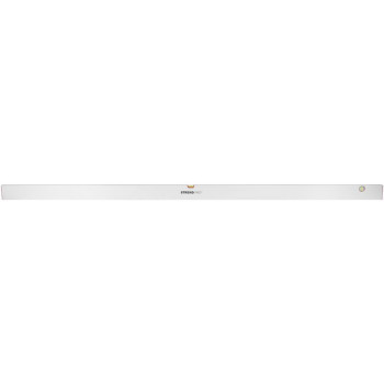 Lata Verizone SA33-20D-3, 2500 mm, 2 taset