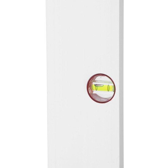 Lata Verizone SA33-20D-3, 2500 mm, 2 taset Lata Verizone SA33-20D-3, 2500 mm, 2 taset