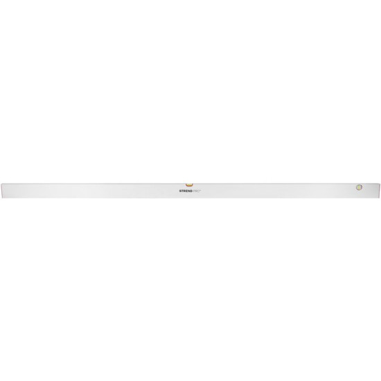 Lata Verizone SA33-20D-3, 2500 mm, 2 taset Lata Verizone SA33-20D-3, 2500 mm, 2 taset