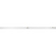 Lata Verizone SA33-20D-3, 2500 mm, 2 taset Lata Verizone SA33-20D-3, 2500 mm, 2 taset