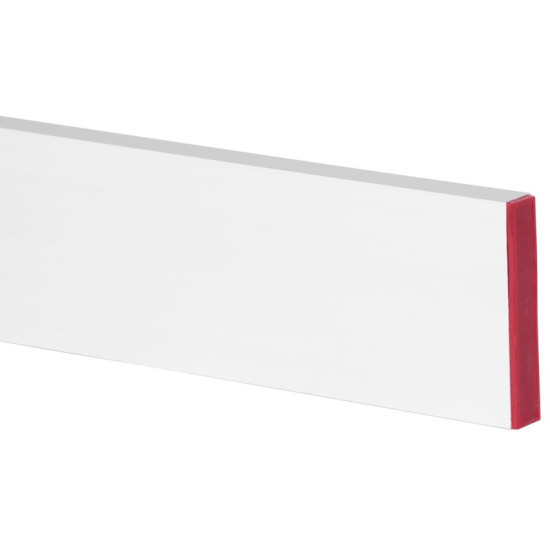 Lata Verizone LV-20A-1, 1500 mm ilma kaaludeta