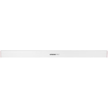 Lata Verizone LV-20A-1, 1500 mm ilma kaaludeta