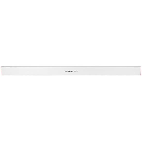 Lata Verizone LV-20A-1, 1500 mm ilma kaaludeta