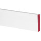 Verizone tase 1800 mm LV-20A-1 Verizone tase 1800 mm LV-20A-1