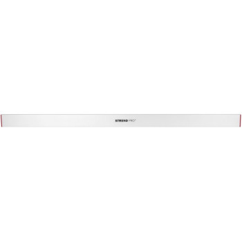 Verizone tase 1800 mm LV-20A-1