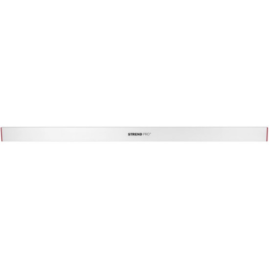 Verizone tase 1800 mm LV-20A-1 Verizone tase 1800 mm LV-20A-1