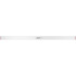 Verizone tase 1800 mm LV-20A-1