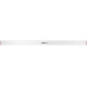 Verizone tase 1800 mm LV-20A-1 Verizone tase 1800 mm LV-20A-1