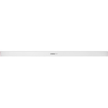 Lata Verizone LV-20A-1, 2000 mm ilma kaaludeta
