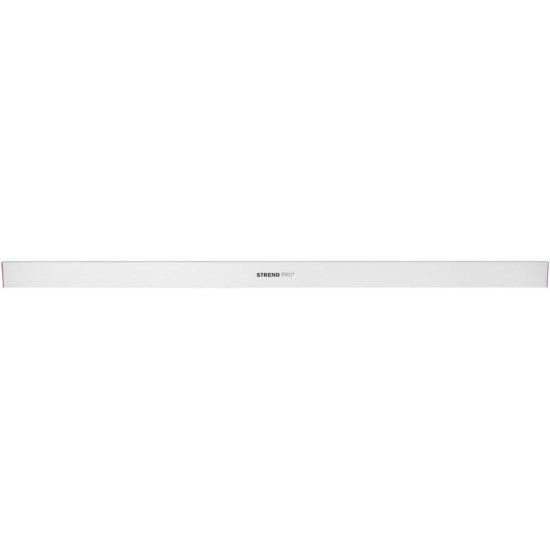 Lata Verizone LV-20A-1, 2000 mm ilma kaaludeta