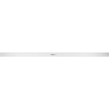 Lata Verizone LV-20A-1, 2500 mm ilma kaaludeta