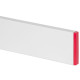 Lata Verizone LV-20A-3, 1500 mm, 2 taset + käepide Lata Verizone LV-20A-3, 1500 mm, 2 taset + käepide