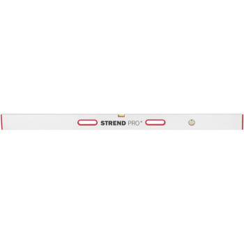 Lata Verizone LV-20A-3, 1500 mm, 2 taset + käepide