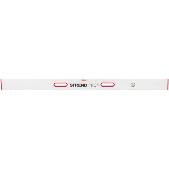 Lata Verizone LV-20A-3, 1500 mm, 2 taset + käepide Lata Verizone LV-20A-3, 1500 mm, 2 taset + käepide