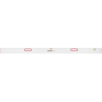 Lata Verizone LV-20A-3, 1800 mm, 2 taset + käepide