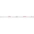 Mason staff  Verizone 1800 mm 2vials + handles
