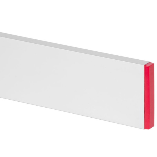 Lata Verizone LV-20A-3, 2500 mm, 2 taset + käepide Lata Verizone LV-20A-3, 2500 mm, 2 taset + käepide