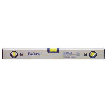 Vesiloodi Verizone SA-21A, 400 mm Vesiloodi Verizone SA-21A, 400 mm