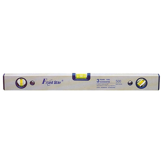 Vesiloodi Verizone SA-21A, 400 mm Vesiloodi Verizone SA-21A, 400 mm