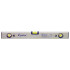 Vesiloodi Verizone SA-21A, 800 mm