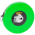 Fiberglass measuring tape GIANT 20m