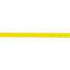 Steel measuring tape GIANT CR-G16 CE, 3 m, roll-up, rubber Steel measuring tape GIANT CR-G16 CE, 3 m, roll-up, rubber
