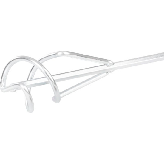 Värvisegisti PXE-14 060x400mm Strend Pro, tsingitud, HEX Värvisegisti PXE-14 060x400mm Strend Pro, tsingitud, HEX